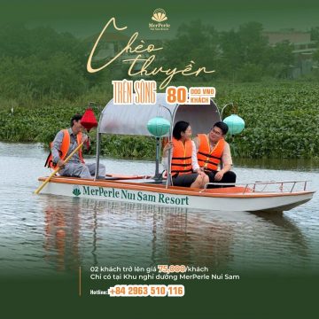 z7064516260613_aa82faeb231a3697bbb7165f456a0685