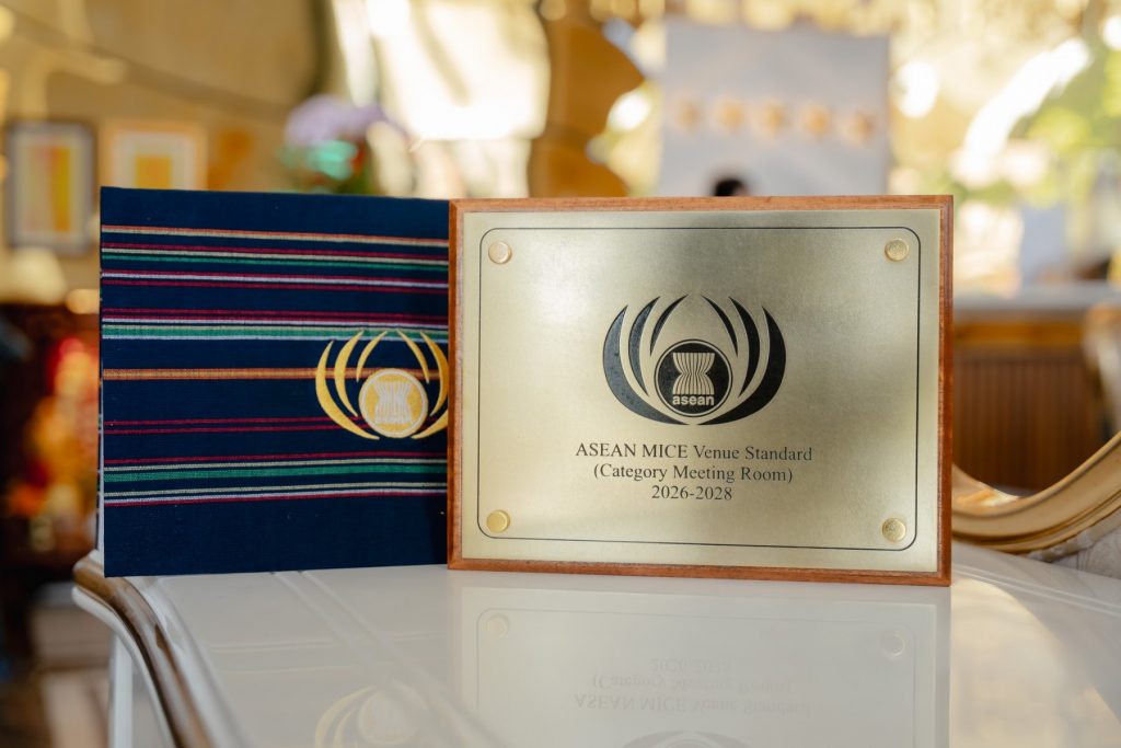 624891239_918553524063835_3299801110226525680_n