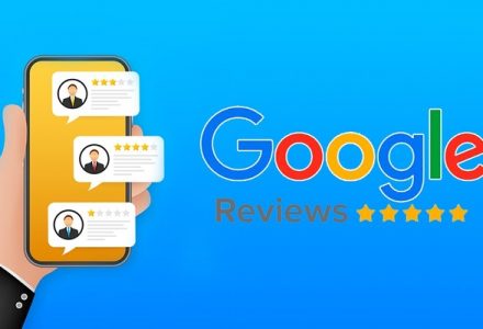 google_review_2_ed9af22e2b