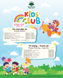 kidsclub_banner-02-edit