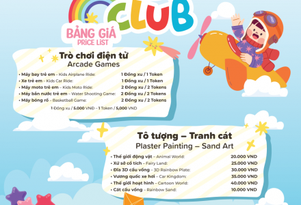 kidsclub_banner-02-edit
